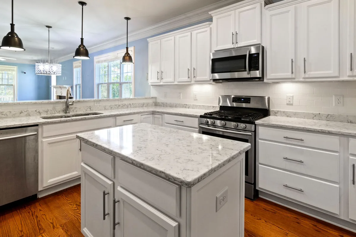 Filth & Squalor Cleanup in Clinton, MA